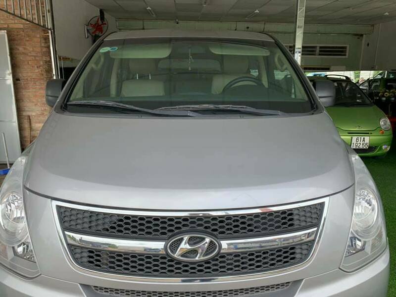 Big hyundai starex an giang huyen an phu 279