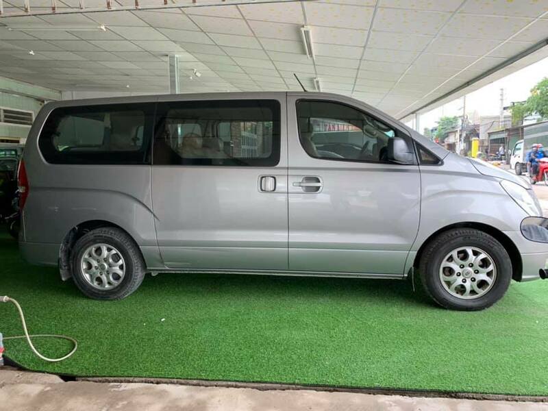 Big hyundai starex an giang huyen an phu 279