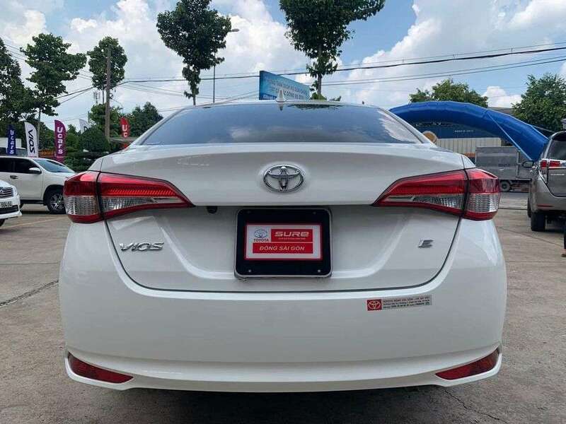 Big toyota vios an giang huyen an phu 284