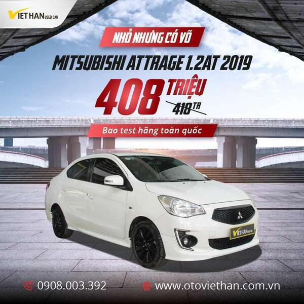 Big mitsubishi attrage an giang huyen an phu 296