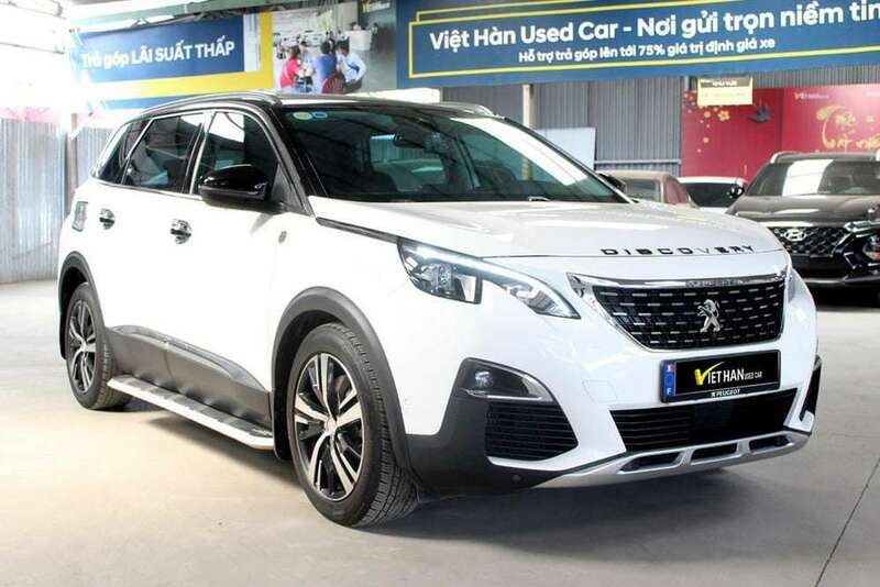 Big peugeot peugeot 5008 an giang huyen an phu 300