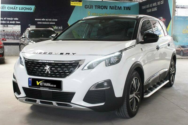 Big peugeot peugeot 5008 an giang huyen an phu 300