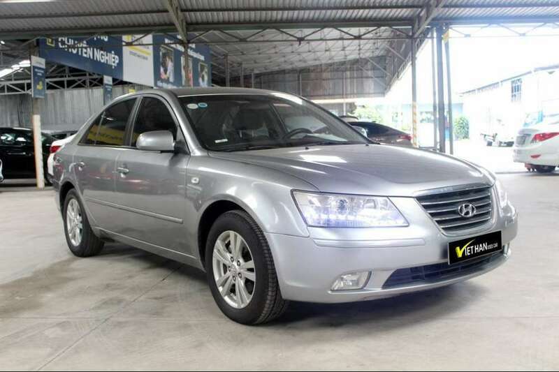 Big hyundai sonata an giang huyen an phu 302