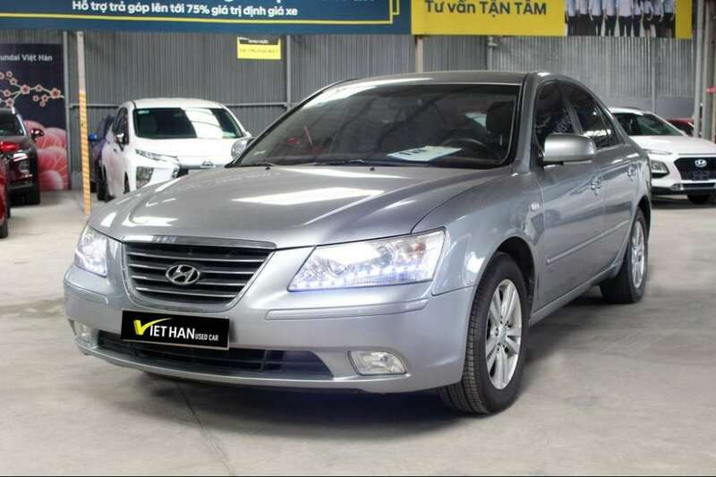 Big hyundai sonata an giang huyen an phu 302