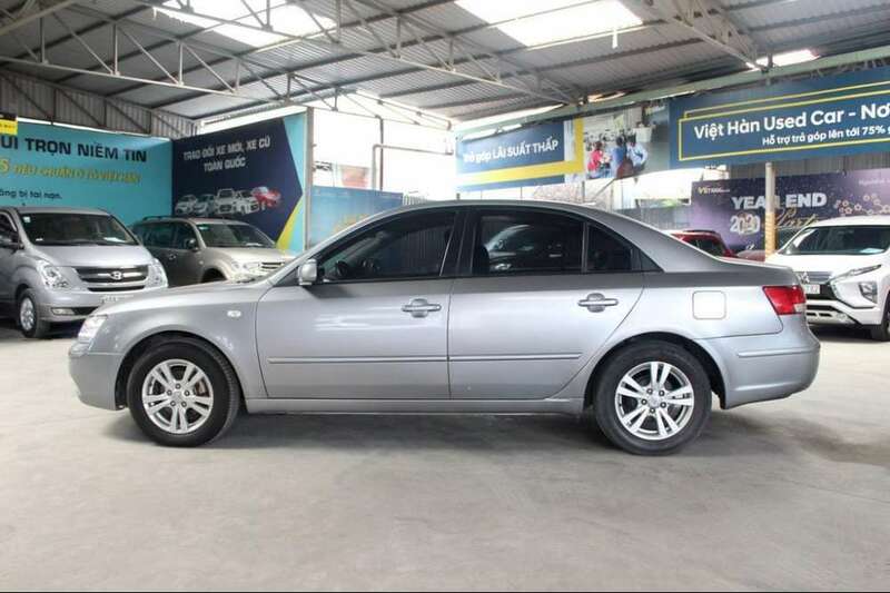 Big hyundai sonata an giang huyen an phu 302