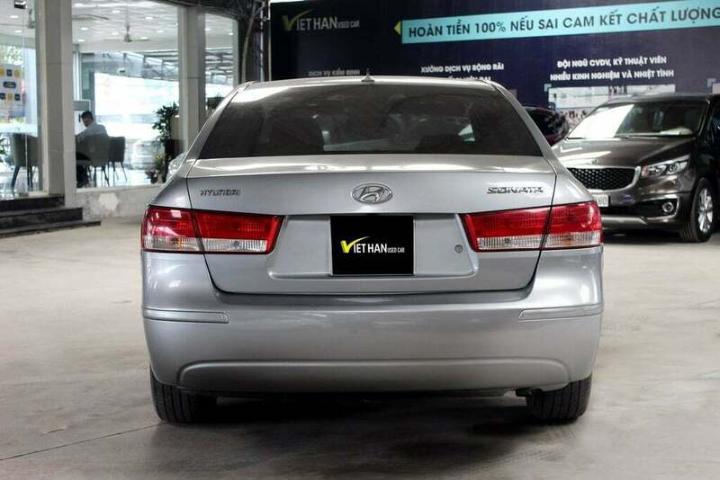 Big hyundai sonata an giang huyen an phu 302