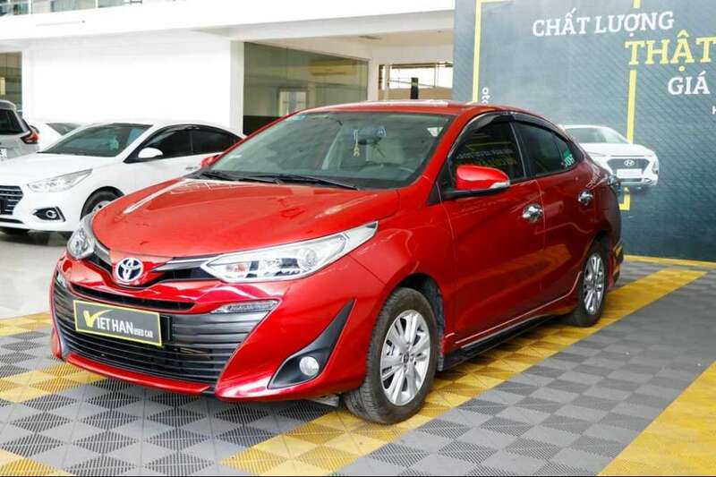 Big toyota vios an giang huyen an phu 304