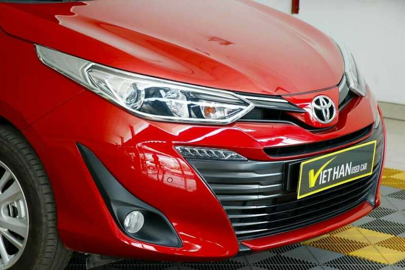 Big toyota vios an giang huyen an phu 304