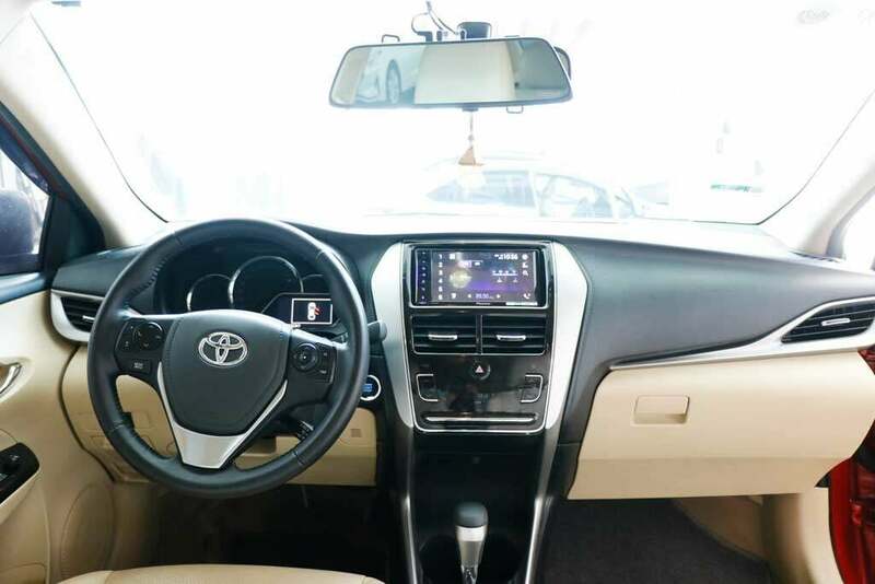 Big toyota vios an giang huyen an phu 304