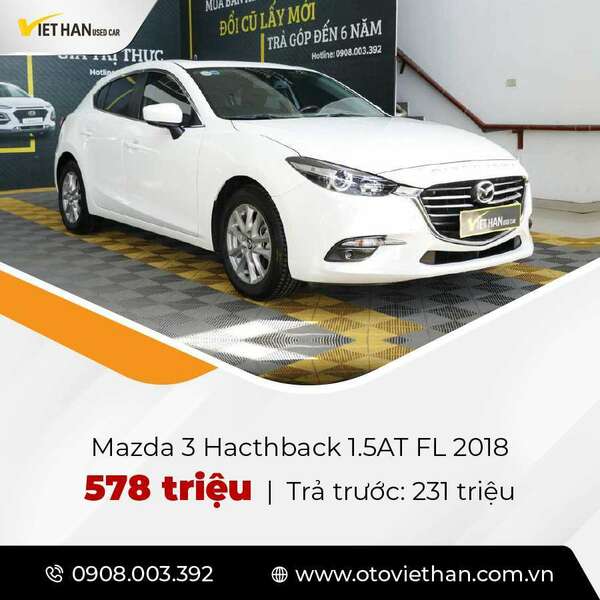 Big mazda 3 an giang huyen an phu 312