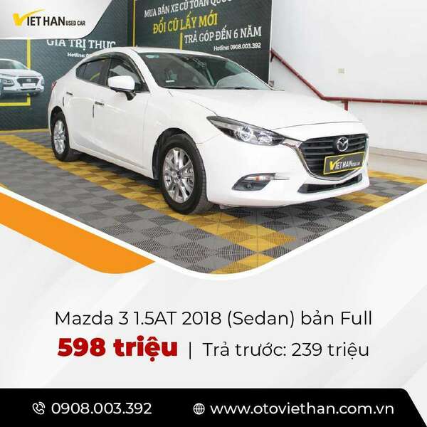 Big mazda 3 an giang huyen an phu 315