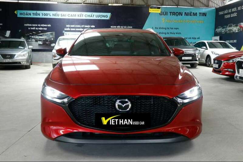 Big mazda 3 an giang huyen an phu 317