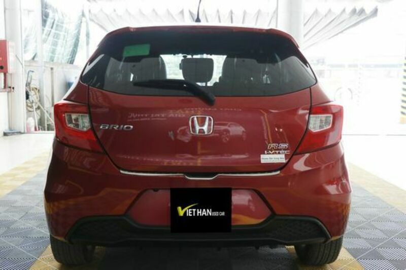 Big honda brio an giang huyen an phu 322