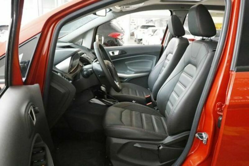 Big ford ford ecosport an giang huyen an phu 326