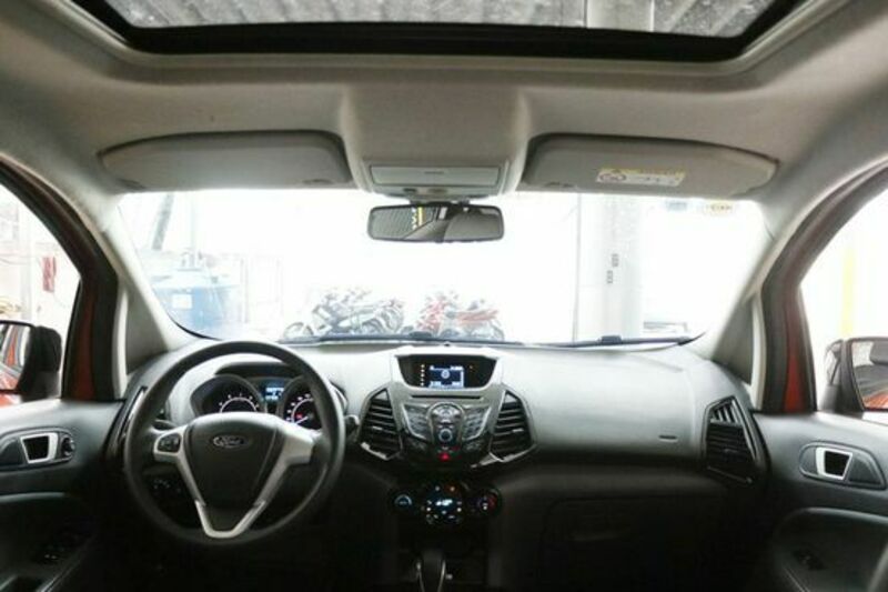 Big ford ford ecosport an giang huyen an phu 326