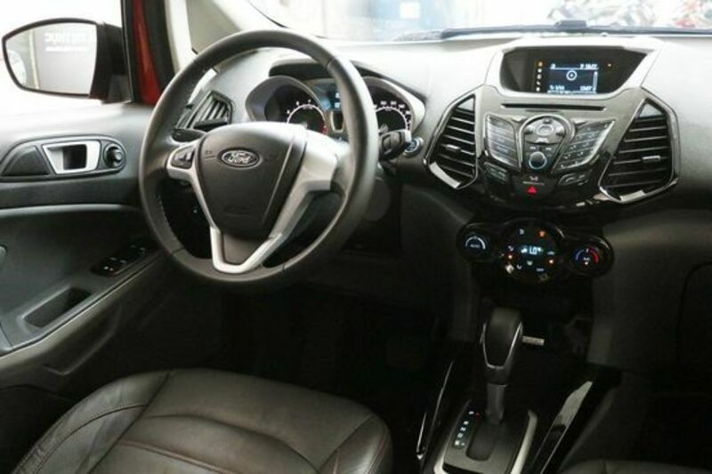 Big ford ford ecosport an giang huyen an phu 326