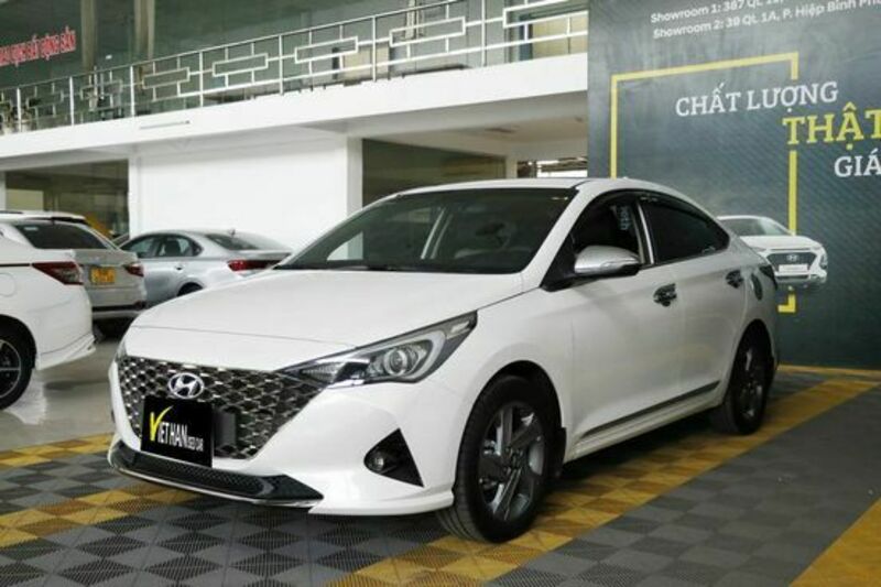 Big hyundai accent an giang huyen an phu 330