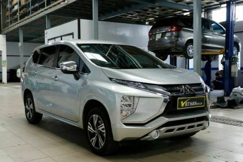 Big mitsubishi xpander an giang huyen an phu 334