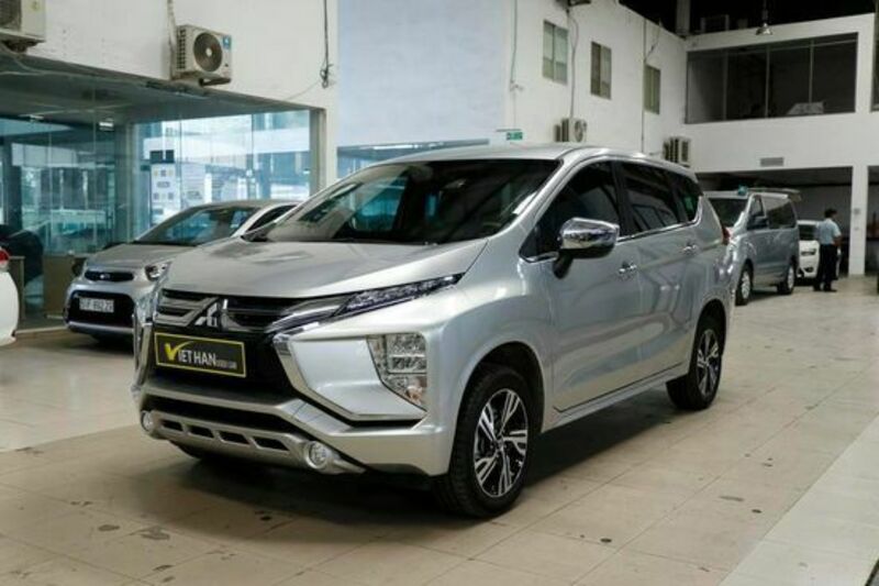 Big mitsubishi xpander an giang huyen an phu 334