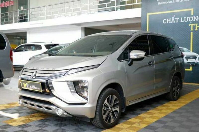 Big mitsubishi xpander an giang huyen an phu 336