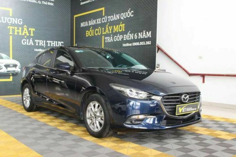 Big mazda 3 an giang huyen an phu 339