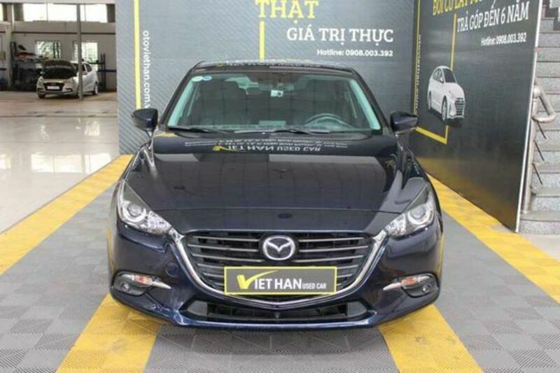 Big mazda 3 an giang huyen an phu 339