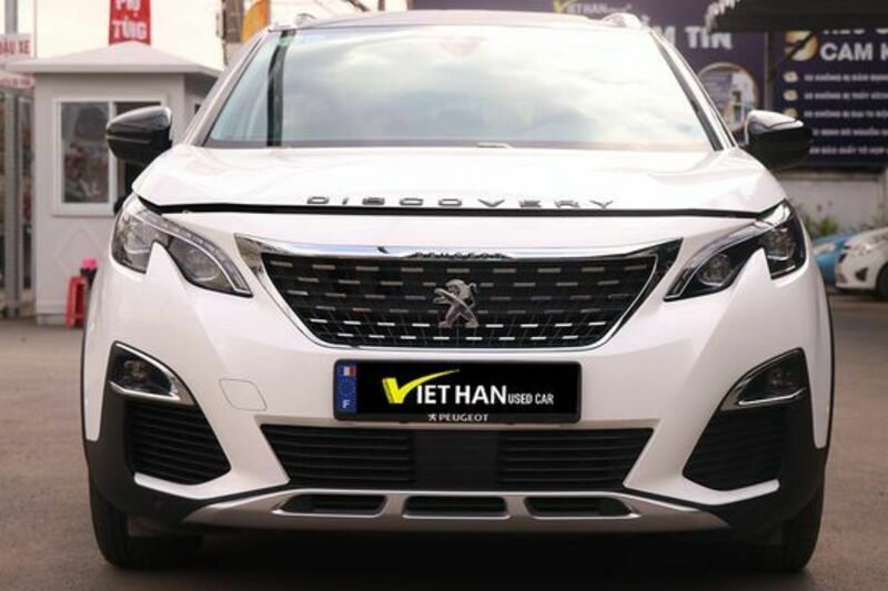 Big peugeot peugeot 5008 an giang huyen an phu 341