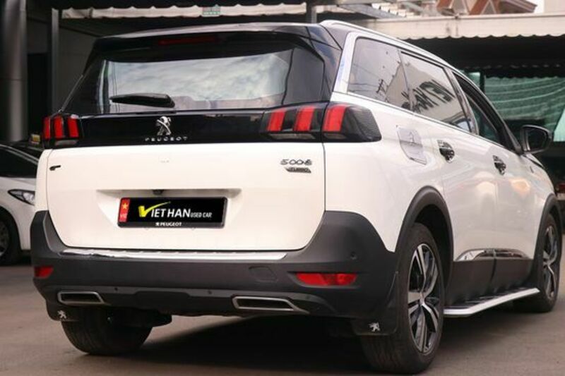 Big peugeot peugeot 5008 an giang huyen an phu 341