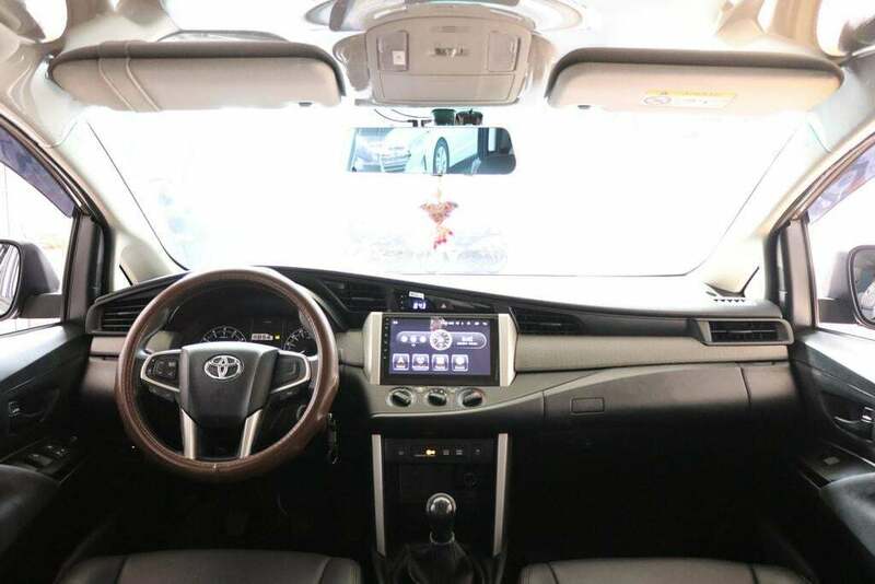 Big toyota innova an giang huyen an phu 343