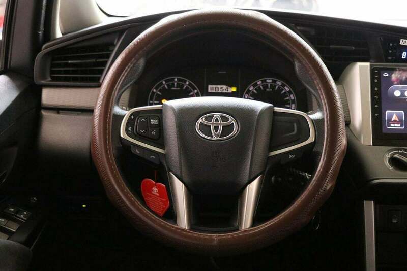 Big toyota innova an giang huyen an phu 343