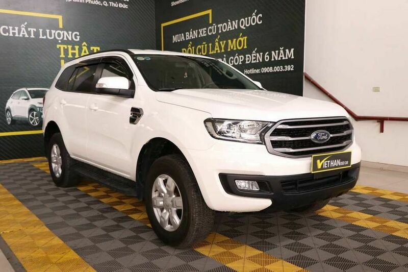 Big ford ford everest an giang huyen an phu 344