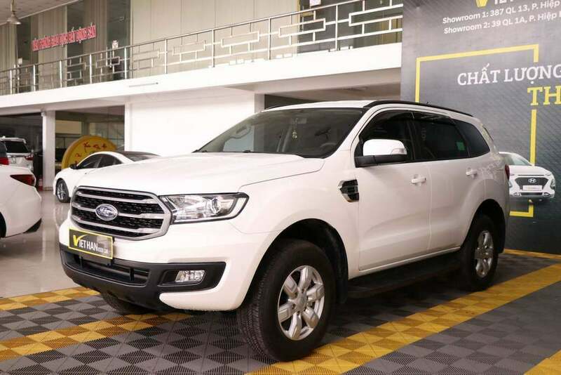 Big ford ford everest an giang huyen an phu 344