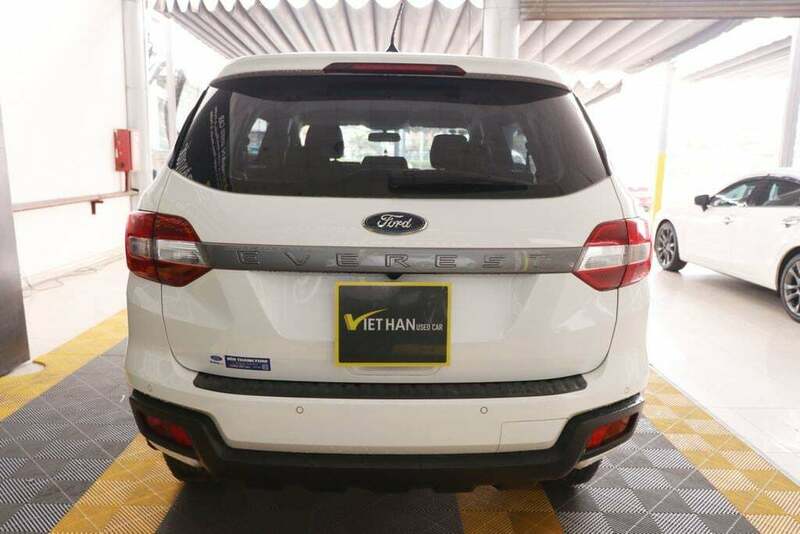 Big ford ford everest an giang huyen an phu 344