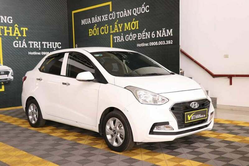 Big hyundai i10 an giang huyen an phu 346