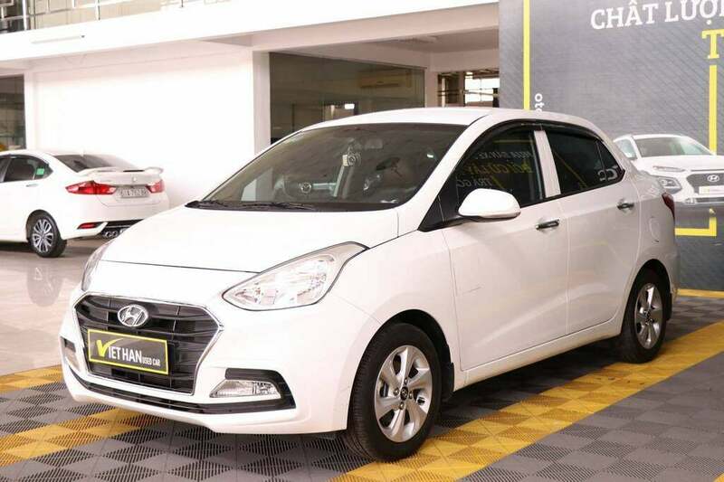 Big hyundai i10 an giang huyen an phu 346