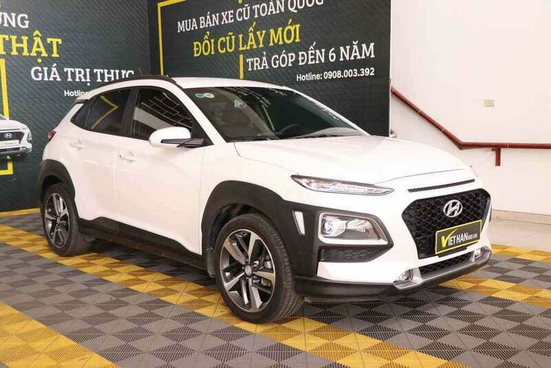 Big hyundai kona an giang huyen an phu 348