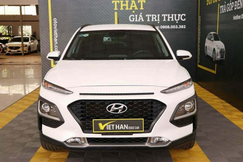 Big hyundai kona an giang huyen an phu 348