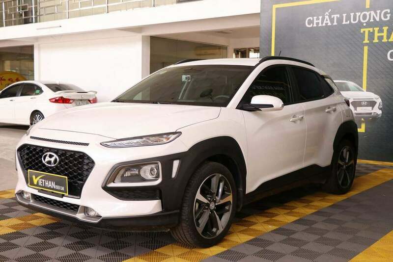 Big hyundai kona an giang huyen an phu 348