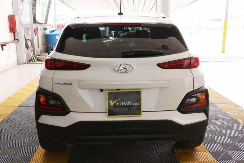 Big hyundai kona an giang huyen an phu 348