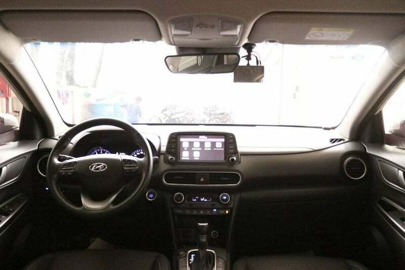 Big hyundai kona an giang huyen an phu 348