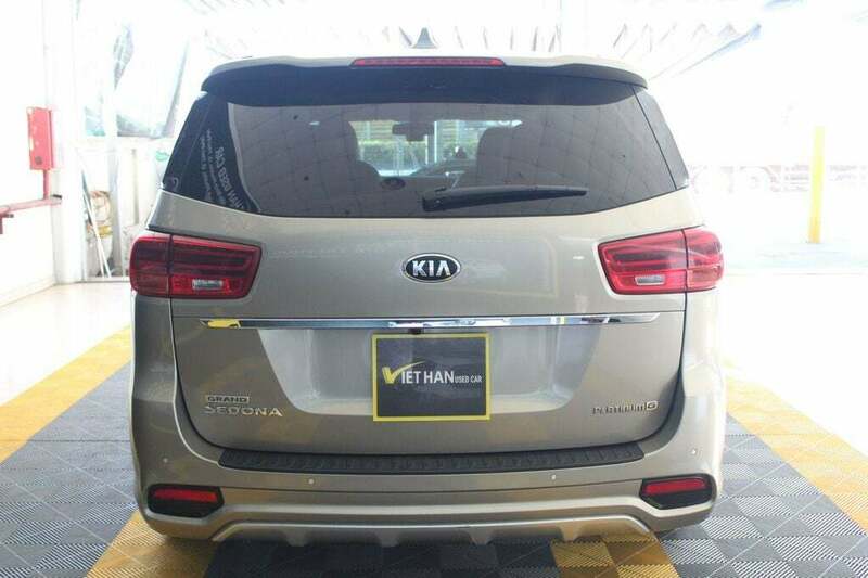 Big kia sedona an giang huyen an phu 352