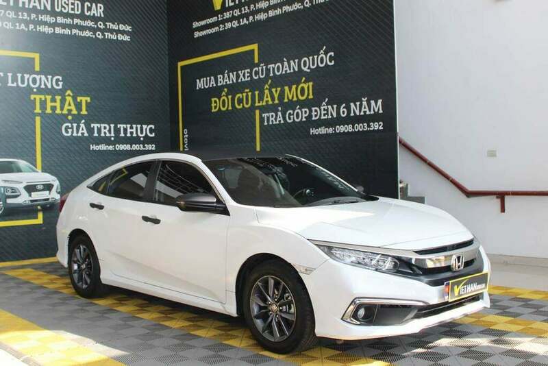 Big honda civic an giang huyen an phu 354