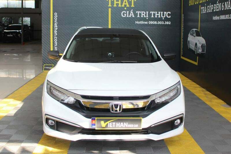 Big honda civic an giang huyen an phu 354