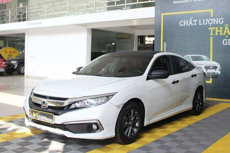 Big honda civic an giang huyen an phu 354