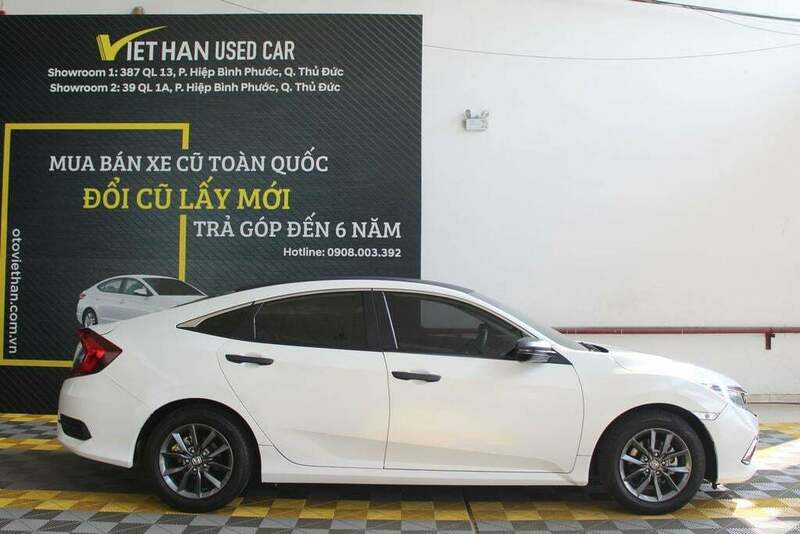 Big honda civic an giang huyen an phu 354