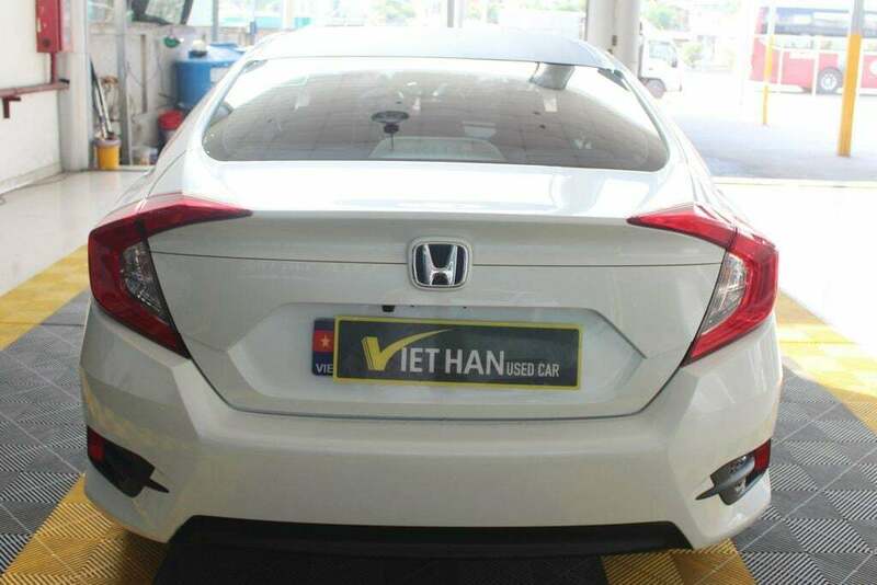 Big honda civic an giang huyen an phu 354