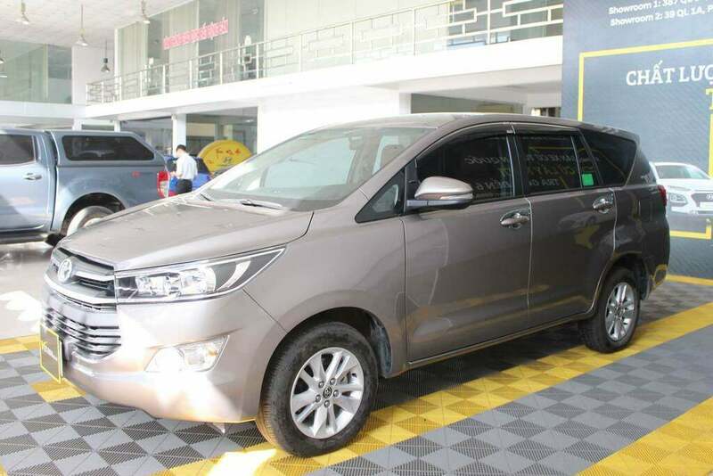 Big toyota innova an giang huyen an phu 356