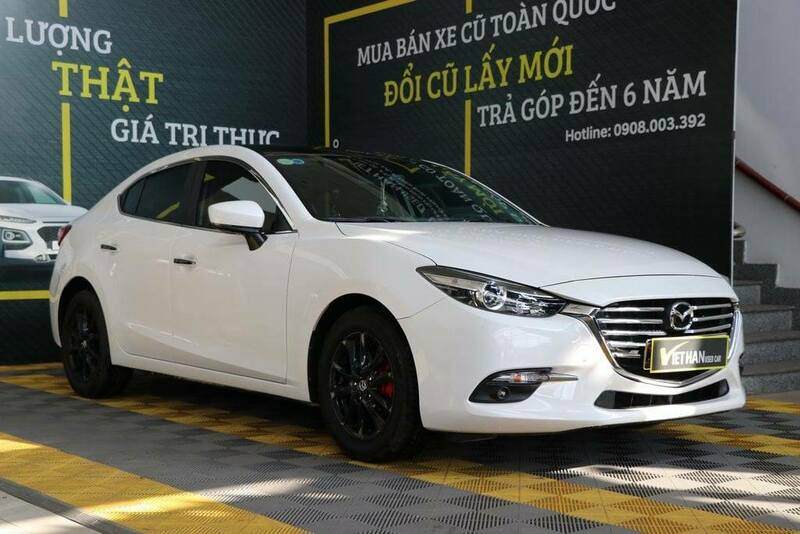 Big mazda 3 an giang huyen an phu 362