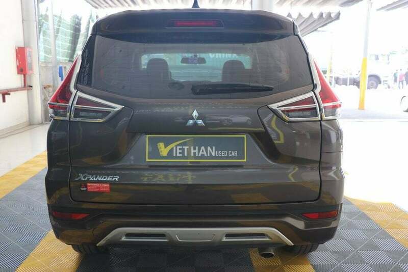 Big mitsubishi xpander an giang huyen an phu 363