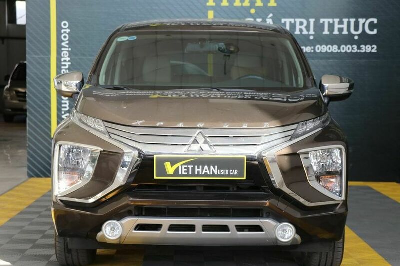 Big mitsubishi xpander an giang huyen an phu 363